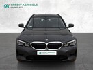 BMW Seria 3 318i aut Kombi - 2