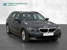 BMW Seria 3 318i aut Kombi - 3