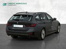 BMW Seria 3 318i aut Kombi - 5