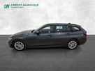 BMW Seria 3 318i aut Kombi - 8