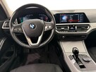 BMW Seria 3 318i aut Kombi - 9