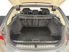 BMW Seria 3 318i aut Kombi - 11