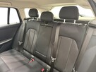 BMW Seria 3 318i aut Kombi - 12