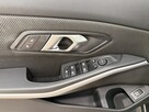 BMW Seria 3 318i aut Kombi - 13