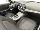 BMW Seria 3 318i aut Kombi - 14