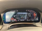 BMW Seria 3 318i aut Kombi - 15