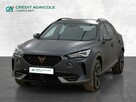 Cupra Formentor 2.0 TSI 4Drive DSG - 1