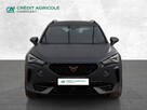 Cupra Formentor 2.0 TSI 4Drive DSG - 2