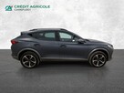 Cupra Formentor 2.0 TSI 4Drive DSG - 4