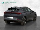 Cupra Formentor 2.0 TSI 4Drive DSG - 5