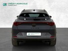 Cupra Formentor 2.0 TSI 4Drive DSG - 6