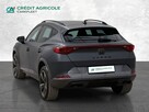 Cupra Formentor 2.0 TSI 4Drive DSG - 7