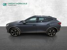 Cupra Formentor 2.0 TSI 4Drive DSG - 8