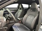 Cupra Formentor 2.0 TSI 4Drive DSG - 10