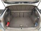 Cupra Formentor 2.0 TSI 4Drive DSG - 11