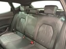 Cupra Formentor 2.0 TSI 4Drive DSG - 12
