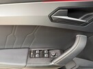 Cupra Formentor 2.0 TSI 4Drive DSG - 13