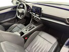 Cupra Formentor 2.0 TSI 4Drive DSG - 14