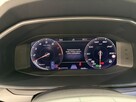 Cupra Formentor 2.0 TSI 4Drive DSG - 15