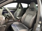 Cupra Formentor 2.0 TSI 4Drive DSG - 16