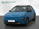 Hyundai Kona Electric 64 kWh Style