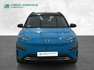 Hyundai Kona Electric 64 kWh Style - 2
