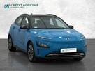 Hyundai Kona Electric 64 kWh Style - 3