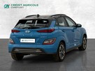 Hyundai Kona Electric 64 kWh Style - 5