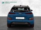 Hyundai Kona Electric 64 kWh Style - 6