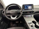 Hyundai Kona Electric 64 kWh Style - 9