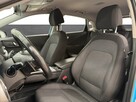 Hyundai Kona Electric 64 kWh Style - 10