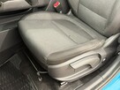 Hyundai Kona Electric 64 kWh Style - 11