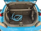 Hyundai Kona Electric 64 kWh Style - 12
