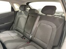 Hyundai Kona Electric 64 kWh Style - 13