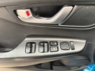 Hyundai Kona Electric 64 kWh Style - 14