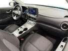 Hyundai Kona Electric 64 kWh Style - 15