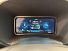 Hyundai Kona Electric 64 kWh Style - 16
