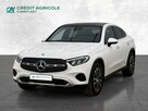 Mercedes GLC Coupe 220d mHEV 4-Matic Avantgarde Hatchback