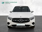 Mercedes GLC Coupe 220d mHEV 4-Matic Avantgarde Hatchback - 2