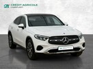 Mercedes GLC Coupe 220d mHEV 4-Matic Avantgarde Hatchback - 3
