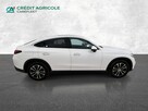 Mercedes GLC Coupe 220d mHEV 4-Matic Avantgarde Hatchback - 4