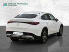 Mercedes GLC Coupe 220d mHEV 4-Matic Avantgarde Hatchback - 5