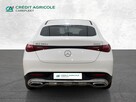 Mercedes GLC Coupe 220d mHEV 4-Matic Avantgarde Hatchback - 6