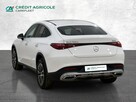 Mercedes GLC Coupe 220d mHEV 4-Matic Avantgarde Hatchback - 7