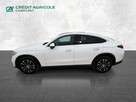 Mercedes GLC Coupe 220d mHEV 4-Matic Avantgarde Hatchback - 8