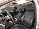 Mercedes GLC Coupe 220d mHEV 4-Matic Avantgarde Hatchback - 10