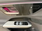 Mercedes GLC Coupe 220d mHEV 4-Matic Avantgarde Hatchback - 13