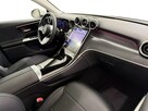 Mercedes GLC Coupe 220d mHEV 4-Matic Avantgarde Hatchback - 14