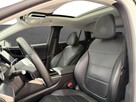 Mercedes GLC Coupe 220d mHEV 4-Matic Avantgarde Hatchback - 15