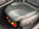 Mercedes GLC Coupe 220d mHEV 4-Matic Avantgarde Hatchback - 16